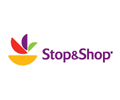 Shop Stop & Shop