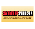 Shop STOPzilla