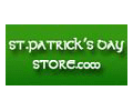 Shop St. Patricks Day Store