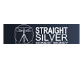 Shop StraightSilver