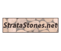 Shop StrataStones