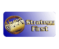 Shop Strategy First