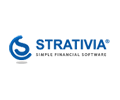 Shop Strativia