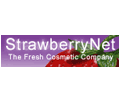 Shop Strawberrynet