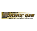 Shop Street Bikers Den