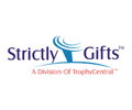 Shop StrictlyGifts