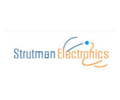 Shop Strutman Electronics