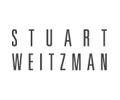 Shop Stuart Weitzman