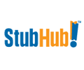 Shop StubHub