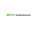 Shop Student Universe