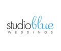 Shop Studio Blue