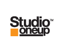 Shop Studio OneUp