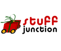 Shop StuffJunction