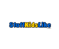 Shop StuffKidsLike