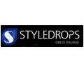 Shop StyleDrops