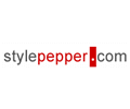 Shop StylePepper