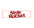 Shop Style Rocket