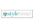 Shop StyleTryst