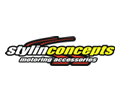 Shop StylinConcepts