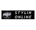 Shop Stylin Online