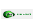 Shop Suba Games