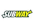 Shop SUBWAY