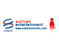 Shop Sullivan Movies