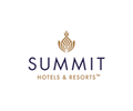 Shop Summit Hotels & Resorts