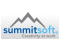 Shop SummitSoft