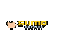 Shop Sumo Backup