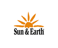 Shop Sun & Earth