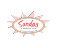 Shop Sundog Company