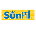 Shop SunPill