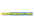 Shop Sun Protection Hats