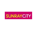 Shop SunRay City