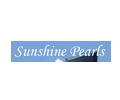 Shop Sunshine Pearls