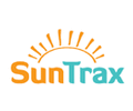 Shop SunTrax