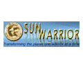 Shop Sun Warrior