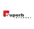 Shop Superb Internet