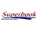 Shop Superbook