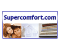 Shop SuperComfort