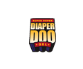 Shop Super Duper Diaper Doo