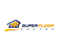 Shop Super Floor Center