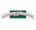 Shop Superior Nut