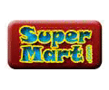 Shop Super Mart