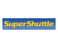 Shop SuperShuttle