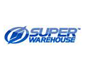 Shop Super Warehouse