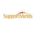 Shop SupportMinds