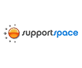 Shop SupportSpace