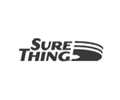 Shop SureThing